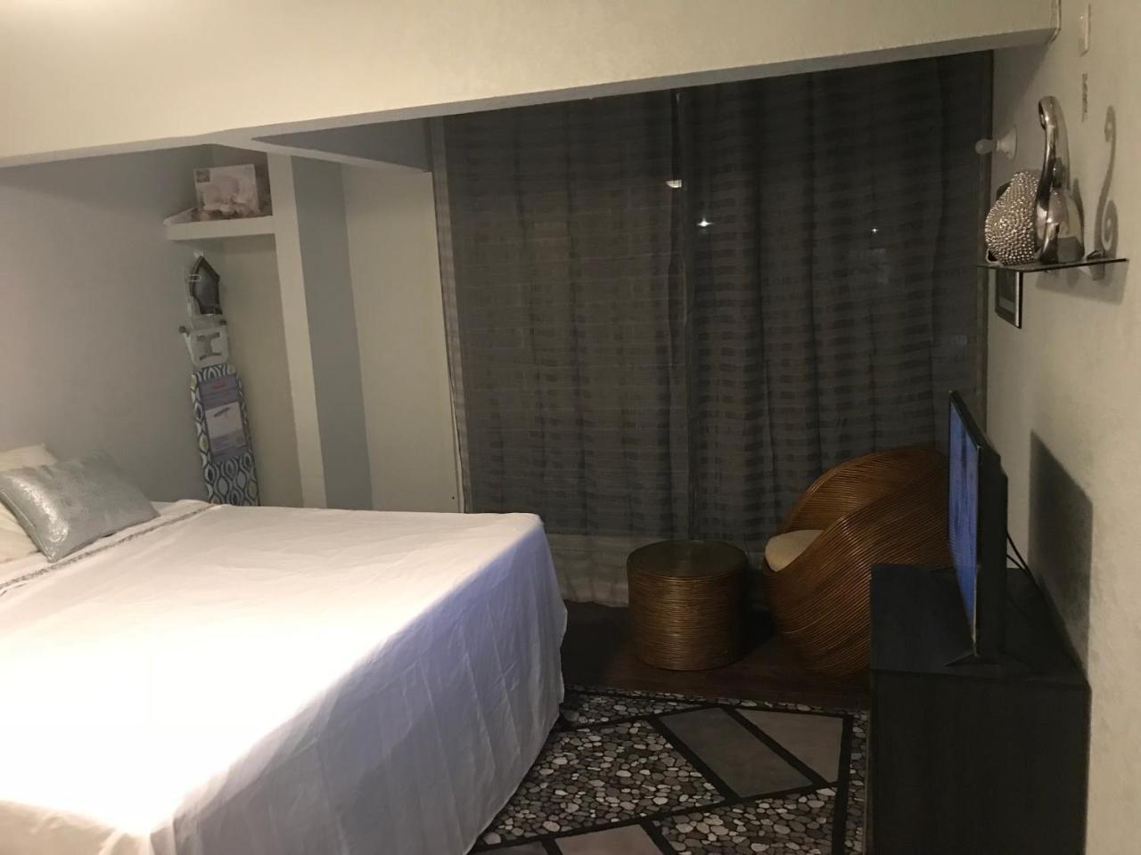Abacus Jamaica The Zana Suites Kingston Bagian luar foto