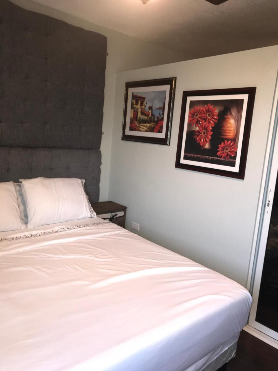 Abacus Jamaica The Zana Suites Kingston Bagian luar foto